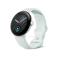 Google Pixel Watch 5 показали у всіх кольорах: нові рендери та циферблат із Gemini [галерея]