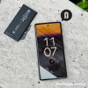 Оновлення зменшило автономність Pixel 6a: причини, наслідки та рішення