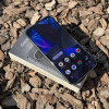 Знайомимося зі смартфонами Google Pixel: що це за телефони, кому вони підійдуть і чому ними цікавляться все більше людей