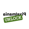 Pmania Unlock: Чат для Google Pixel, який відкриває нові можливості