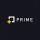 Prime Prime на pixelmania.com.ua