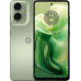 Смартфон Motorola G24 4/128 Ice Green (PB180011RS)