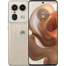 Смартфон Moto Edge 50 ultra 16/1T Nordic Wood (PB0Y0061RS) Смартфон Moto Edge 50 ultra 16/1T Nordic Wood (PB0Y0061RS)