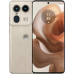 Смартфон Moto Edge 50 ultra 16/1T Nordic Wood (PB0Y0061RS)