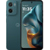 Смартфон Moto G05 4/128 GB Forest Green (PB6L0031UA)