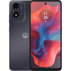 Смартфон Moto G04 4/64 GB Concord Black (PB150015UA) Смартфон Moto G04 4/64 GB Concord Black (PB150015UA)