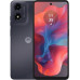 Смартфон Moto G04 4/64 GB Concord Black (PB150015UA)