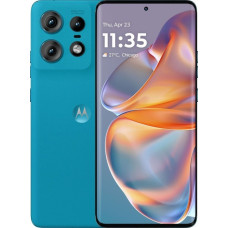 Смартфон Moto Edge 50 Pro 12/512 Caneel Bay (PB1J0100RS) Смартфон Moto Edge 50 Pro 12/512 Caneel Bay (PB1J0100RS)
