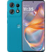 Смартфон Moto Edge 50 Pro 12/512 Caneel Bay (PB1J0100RS)