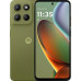 Смартфон Moto G15 Power 8/256GB Iguana Green (PB6G0007UA)