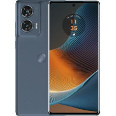 Смартфон Moto Edge 50 fusion 12/512 Forest Blue (PB3T0062UA) Смартфон Moto Edge 50 fusion 12/512 Forest Blue (PB3T0062UA)