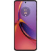 Смартфон Moto G84 8/256 GB Viva Magenta (PAYM0040RS)