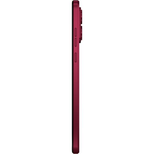 Смартфон Moto G84 8/256 GB Viva Magenta (PAYM0040RS)
