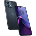 Смартфон Moto G84 8/256 GB Midnight Blue (PAYM0045RS) Смартфон Moto G84 8/256 GB Midnight Blue (PAYM0045RS)