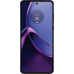 Смартфон Moto G84 8/256 GB Midnight Blue (PAYM0045RS) Смартфон Moto G84 8/256 GB Midnight Blue (PAYM0045RS)