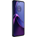 Смартфон Moto G84 8/256 GB Midnight Blue (PAYM0045RS) Смартфон Moto G84 8/256 GB Midnight Blue (PAYM0045RS)