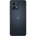 Смартфон Moto G84 8/256 GB Midnight Blue (PAYM0045RS) Смартфон Moto G84 8/256 GB Midnight Blue (PAYM0045RS)