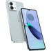 Смартфон Moto G84 8/256 GB Marshmallow Blue (PAYM0036RS) Смартфон Moto G84 8/256 GB Marshmallow Blue (PAYM0036RS)