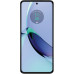 Смартфон Moto G84 8/256 GB Marshmallow Blue (PAYM0036RS) Смартфон Moto G84 8/256 GB Marshmallow Blue (PAYM0036RS)