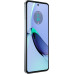 Смартфон Moto G84 8/256 GB Marshmallow Blue (PAYM0036RS) Смартфон Moto G84 8/256 GB Marshmallow Blue (PAYM0036RS)