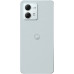 Смартфон Moto G84 8/256 GB Marshmallow Blue (PAYM0036RS) Смартфон Moto G84 8/256 GB Marshmallow Blue (PAYM0036RS)