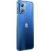 Смартфон Moto G54 Power 8/256GB Pearl Blue (PB0W0019UA) Смартфон Moto G54 Power 8/256GB Pearl Blue (PB0W0019UA)
