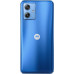 Смартфон Moto G54 Power 8/256GB Pearl Blue (PB0W0019UA) Смартфон Moto G54 Power 8/256GB Pearl Blue (PB0W0019UA)