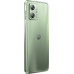 Смартфон Moto G54 Power 8/256GB Mint Green (PB0W0020UA) Смартфон Moto G54 Power 8/256GB Mint Green (PB0W0020UA)