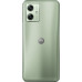 Смартфон Moto G54 Power 8/256GB Mint Green (PB0W0020UA) Смартфон Moto G54 Power 8/256GB Mint Green (PB0W0020UA)