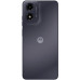 Смартфон Moto G04 4/64 GB Concord Black (PB150015UA)