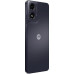 Смартфон Moto G04 4/64 GB Concord Black (PB150015UA)