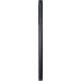 Смартфон Moto G04 4/64 GB Concord Black (PB150015UA)