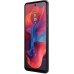 Смартфон Moto G04 4/64 GB Concord Black (PB150015UA)