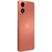 Смартфон Moto G04 4/64 GB Sunrise Orange (PB150018UA)