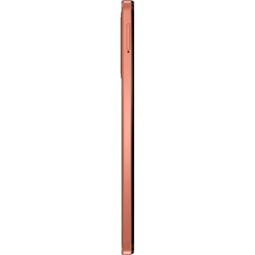 Смартфон Moto G04 4/64 GB Sunrise Orange (PB150018UA)