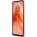 Смартфон Moto G04 4/64 GB Sunrise Orange (PB150018UA)