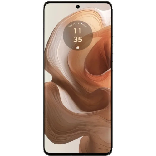Смартфон Moto Edge 50 ultra 16/1T Nordic Wood (PB0Y0061RS) Смартфон Moto Edge 50 ultra 16/1T Nordic Wood (PB0Y0061RS)