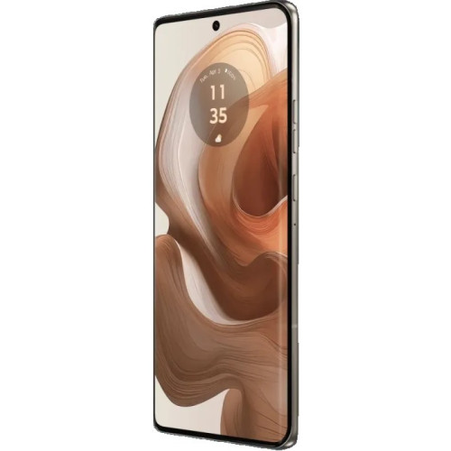 Смартфон Moto Edge 50 ultra 16/1T Nordic Wood (PB0Y0061RS) Смартфон Moto Edge 50 ultra 16/1T Nordic Wood (PB0Y0061RS)
