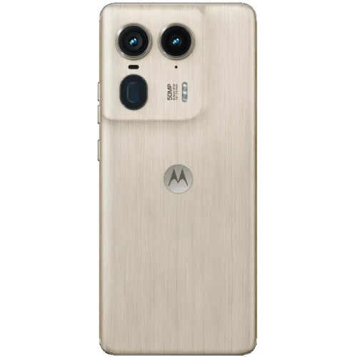 Смартфон Moto Edge 50 ultra 16/1T Nordic Wood (PB0Y0061RS) Смартфон Moto Edge 50 ultra 16/1T Nordic Wood (PB0Y0061RS)