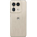 Смартфон Moto Edge 50 ultra 16/1T Nordic Wood (PB0Y0061RS) Смартфон Moto Edge 50 ultra 16/1T Nordic Wood (PB0Y0061RS)