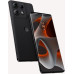 Смартфон Moto Edge 50 Pro 12/512 Black Beauty (PB1J0050RS)