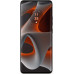 Смартфон Moto Edge 50 Pro 12/512 Black Beauty (PB1J0050RS)