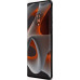 Смартфон Moto Edge 50 Pro 12/512 Black Beauty (PB1J0050RS)