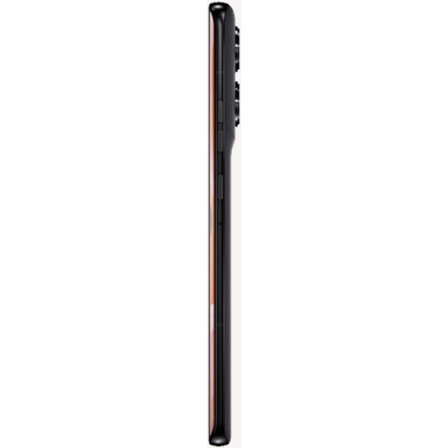 Смартфон Moto Edge 50 Pro 12/512 Black Beauty (PB1J0050RS)
