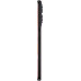 Смартфон Moto Edge 50 Pro 12/512 Black Beauty (PB1J0050RS)