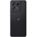 Смартфон Moto Edge 50 Pro 12/512 Black Beauty (PB1J0050RS)