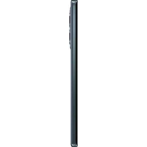 Смартфон Moto Edge 50 fusion 12/512 Forest Blue (PB3T0062UA)