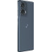 Смартфон Moto Edge 50 fusion 12/512 Forest Blue (PB3T0062UA)