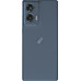 Смартфон Moto Edge 50 fusion 12/512 Forest Blue (PB3T0062UA)