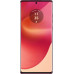Смартфон Moto Edge 50 fusion 12/512 Hot Pink (PB3T0063UA) Смартфон Moto Edge 50 fusion 12/512 Hot Pink (PB3T0063UA)